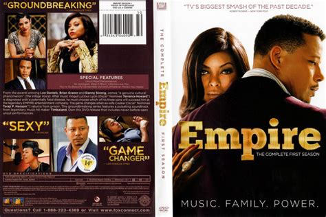 Complete selection of DVDs from Alexander Institute (Adult). . Empire dvd adult